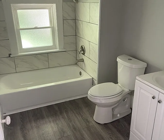 3540 Trent Ave #4 — Photo 3