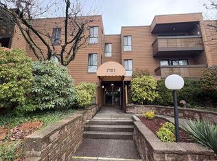 7151 Edmonds St #102, Burnaby, BC V3N 4N5