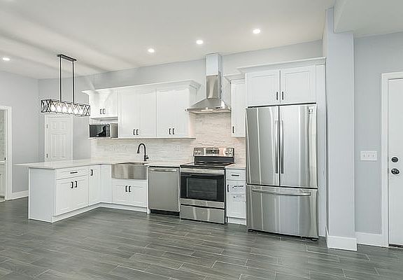 3rd image of 41-08 Ditmars Blvd #1A
