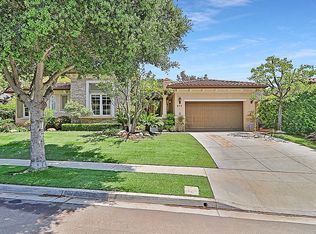 654 N Conejo School Rd, Thousand Oaks, CA 91362
