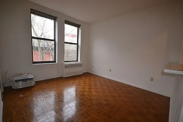 Rented by ArdorNY | media 16