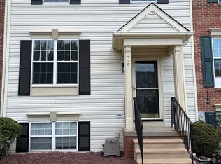 79 Hickory Ln, Elkton, MD 21921