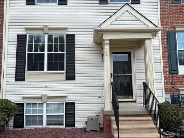 79 Hickory Ln, Elkton, MD 21921