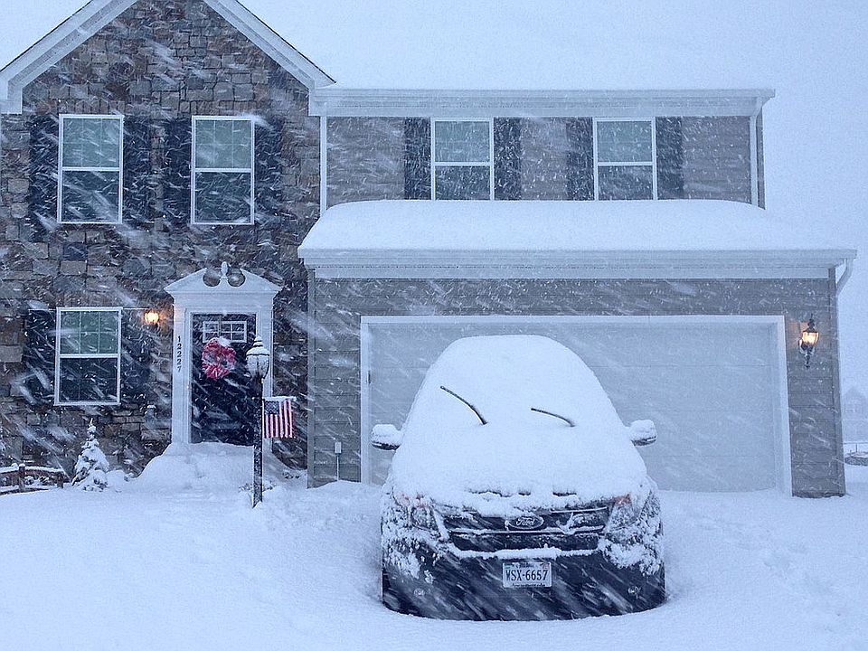 2nd image of 12227 Salt Cedar Ln