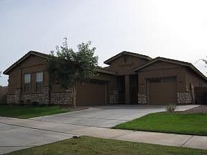 1st image of 4075 E Linda Ln