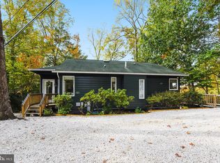 608 Maid Marion Hl, Annapolis, MD 21405