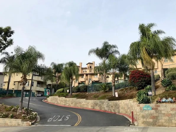 3711 Baldwin St APT 908, Los Angeles, CA 90031