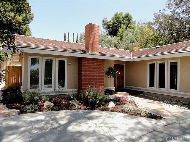 1st image of 2102 La Granada Dr