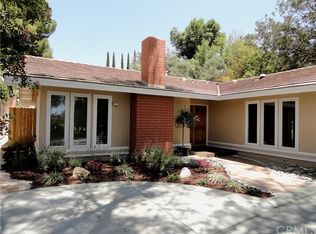 2102 La Granada Dr, Thousand Oaks, CA 91362