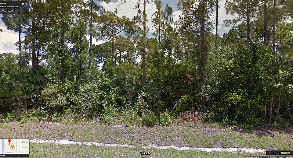 2nd image of 12785 86th Rd N