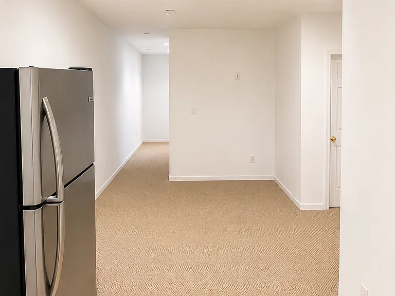 131 Claude Ct SE — Photo 14