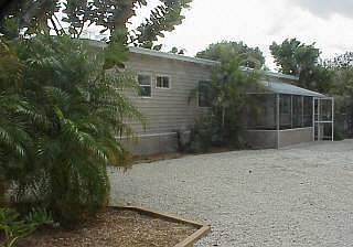 1st image of 29 Mockingbird Ln