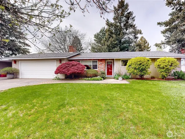 1922 Leonard Drive, Walla Walla, WA 99362