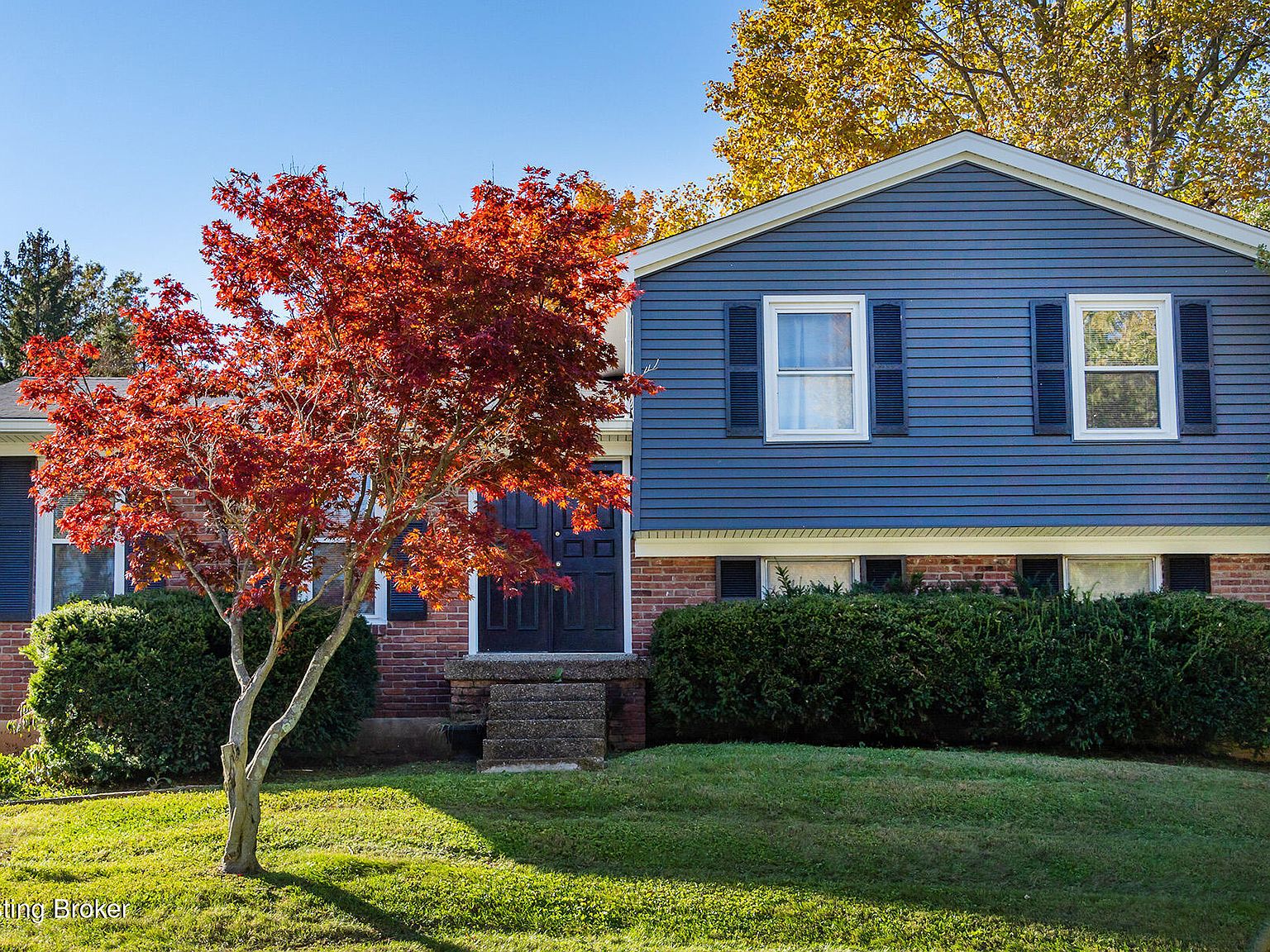 4326 Dr, Louisville, KY 40241 Zillow