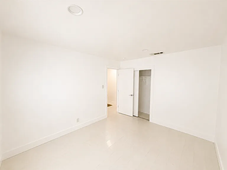 2898 E Way — Photo 7