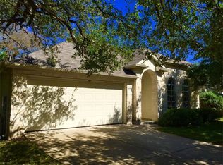 10928 Mint Julep Dr, Austin, TX 78748