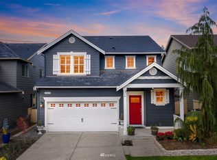 5529 Udall Ave SE, Auburn, WA 98092
