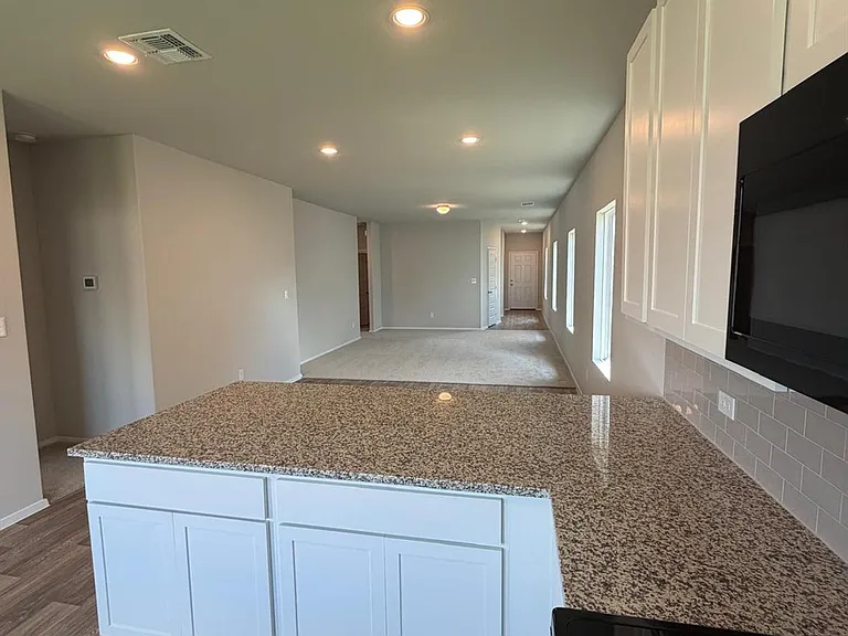 2612 Towy Rd — Photo 25