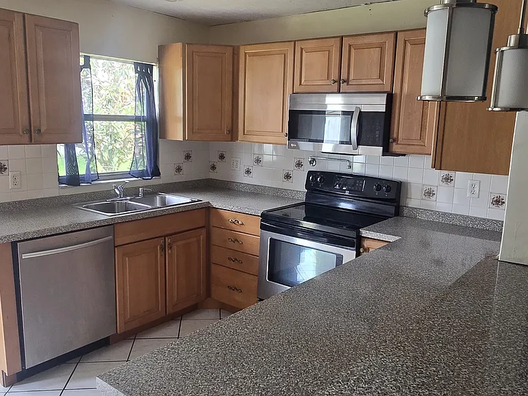 3537 Mexicali St — Photo 2