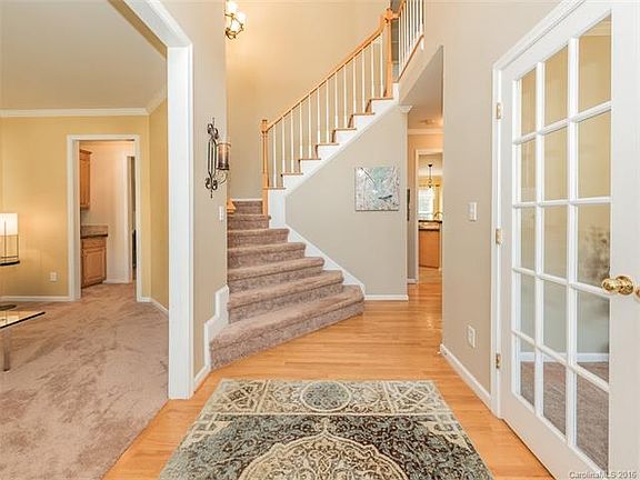 2nd image of 12511 Ivey Creek Dr