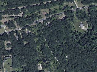 2500 Bewell Ave SE, Lowell, MI 49331