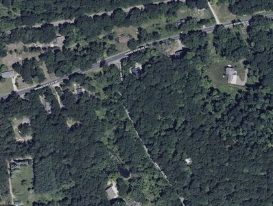 2500 Bewell Ave SE, Lowell, MI, 49331