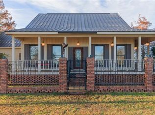 7905 Jahncke Rd, New Orleans, LA 70128