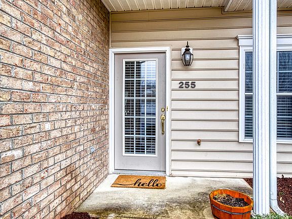 5th image of 255 Slate Creek Dr
