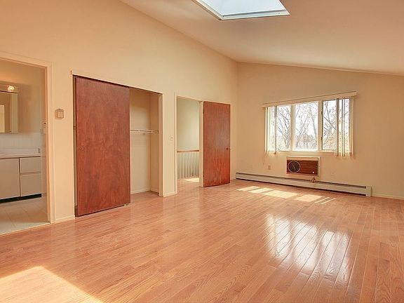 3rd image of 8428 Bay 16 St Unit 3B