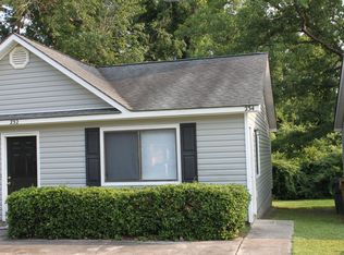 234 Easy St, Jacksonville, NC 28546