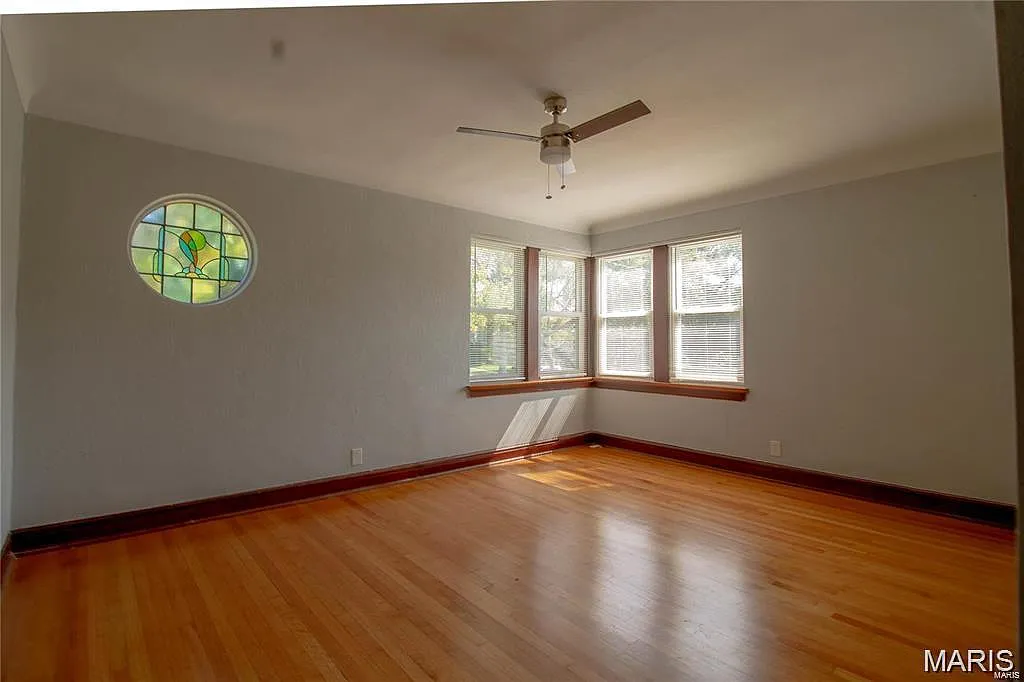 1 bed, 800 sqft, $850 — Photo 2