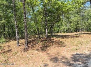 1028 Sorrell Dr #653, Vass, NC 28394