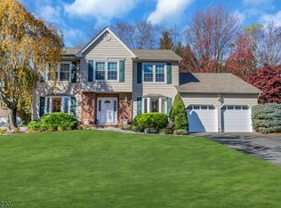 42 Fernwood Rd, Rockaway, NJ 07866