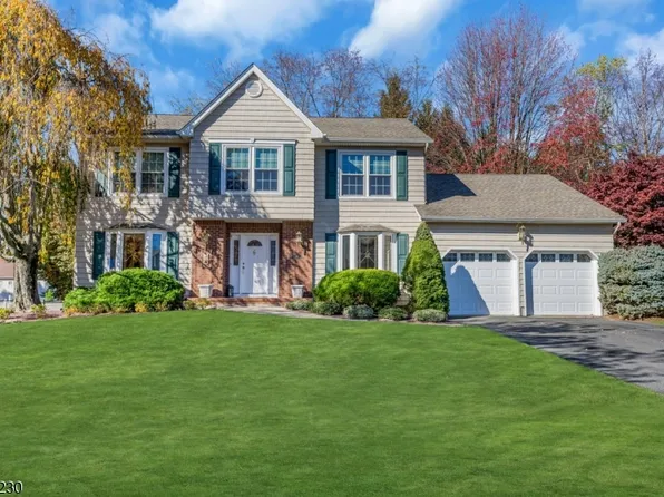 42 Fernwood Rd, Rockaway Twp., NJ 07866