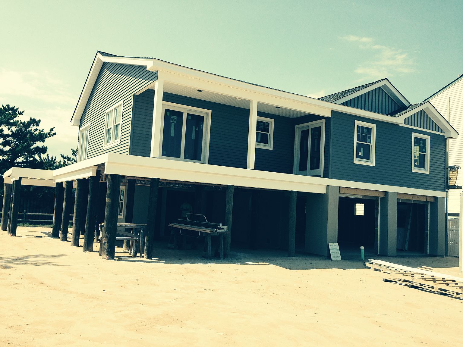 2307 Central Ave, Ship Bottom, NJ 08008 Zillow