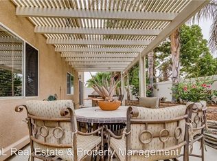 32153 Corte Gardano, Temecula, CA 92592