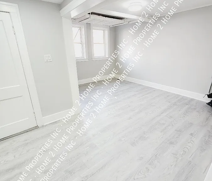 561 Parent Ave #10 — Photo 1