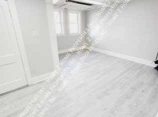 561 Parent Ave #10, Windsor, ON N9A2C2