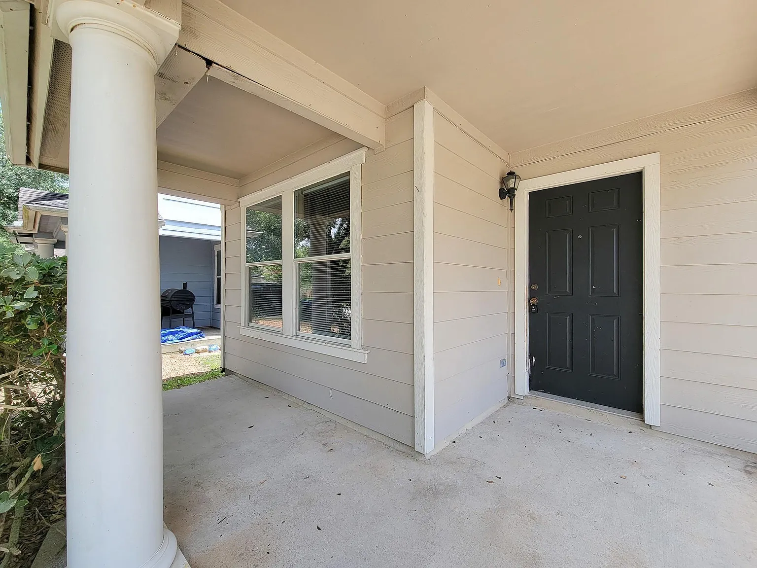 3 bed, 2.5 bath, 1845 sqft, $1,550 — Photo 3