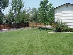 2nd image of 4459 S Ceylon Way