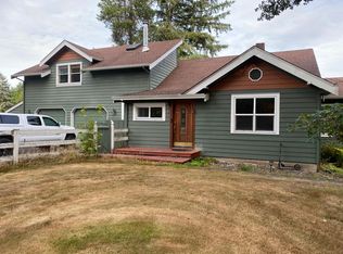 2142 Abernethy Rd NE, Olympia, WA 98516