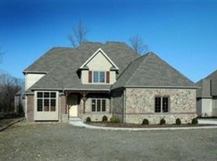 27964 Berringer Run, Westlake, OH 44145