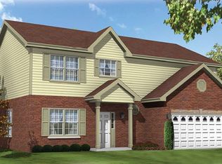 2000 W Armitage Ave, Addison, IL 60101