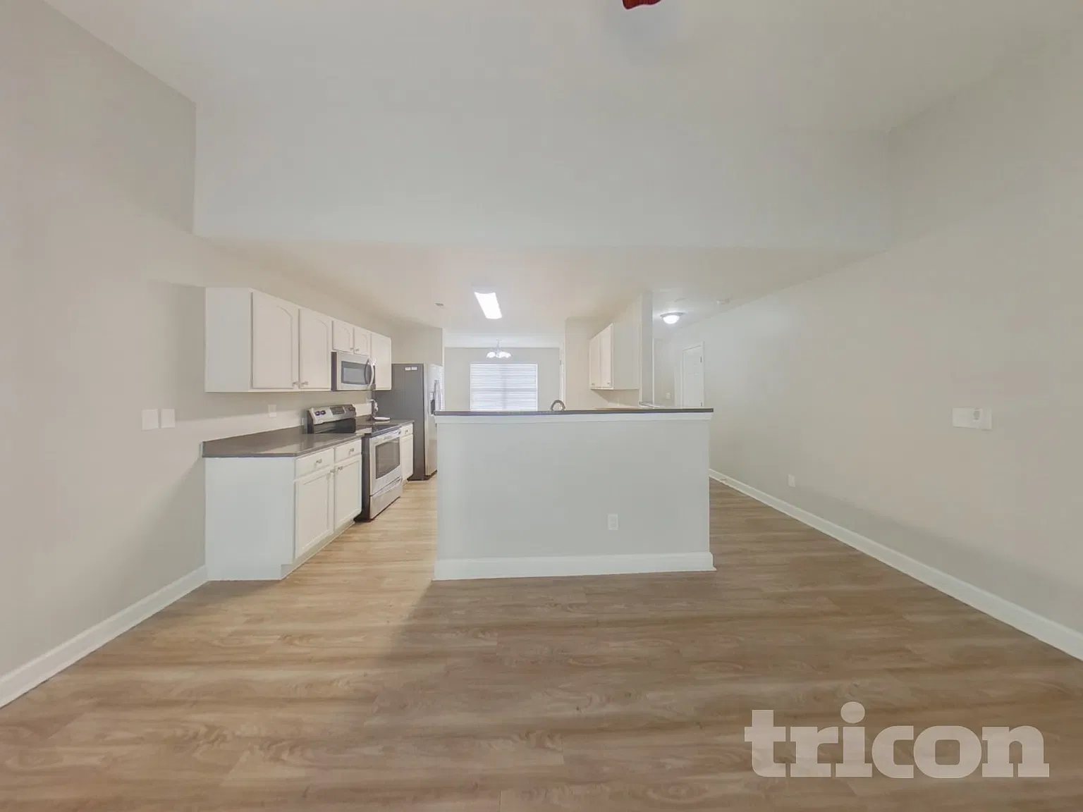 11034 Dry Stone Drive Huntersville NC — Photo 2