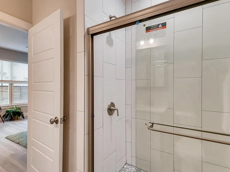 6810 Cruz St #2 — Photo 13