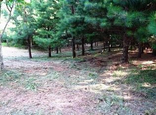 128 Greens Rd, Granite Falls, NC 28630