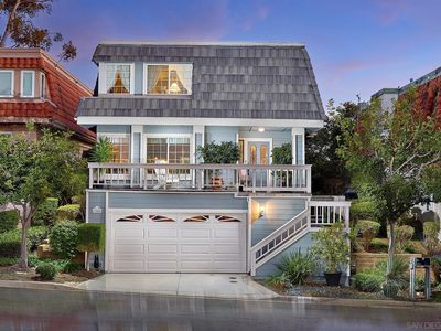 11464 Azucena Dr, San Diego, CA, 92124