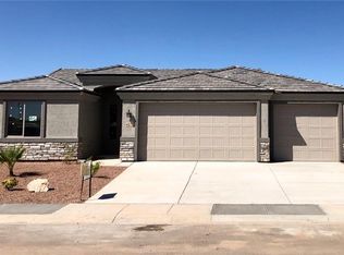 4077 Ranchita Ct, Kingman, AZ 86401