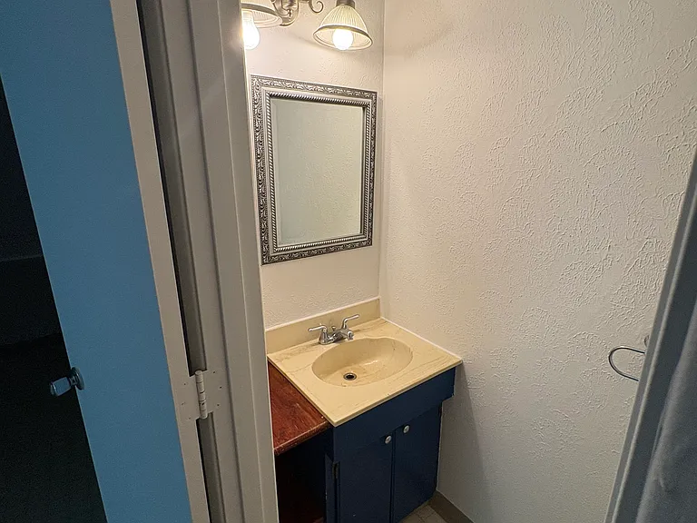 673 Piedmont Ave NW — Photo 8