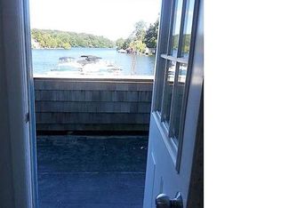 897 S Lake Blvd, Mahopac, NY 10541